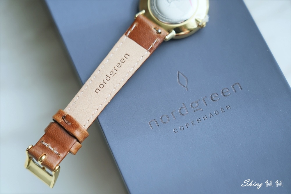 Nordgreen北歐極簡手錶 – 丹麥設計經典手錶,雙12年中最低優惠,送給愛自己的最佳實用禮物!! @博士生瘋狂日記 Nordgreen北歐極簡手錶 – 丹麥設計經典手錶,雙12年中最低優惠,送給愛自己的最佳實用禮物!! @博士生瘋狂日記