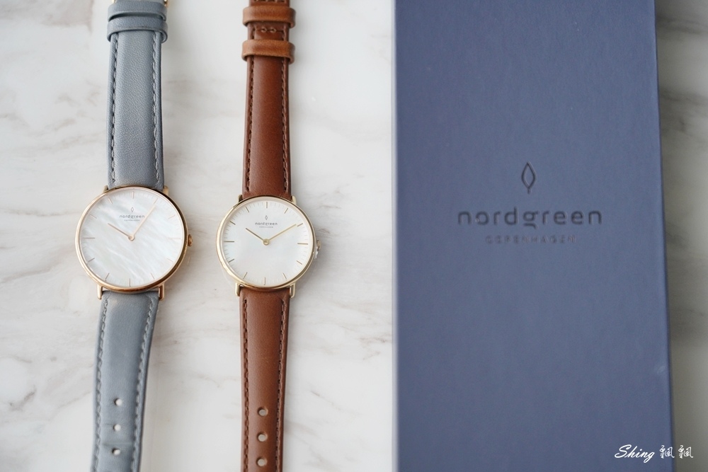 Nordgreen北歐極簡手錶 – 丹麥設計經典手錶,雙12年中最低優惠,送給愛自己的最佳實用禮物!! @博士生瘋狂日記 Nordgreen北歐極簡手錶 – 丹麥設計經典手錶,雙12年中最低優惠,送給愛自己的最佳實用禮物!! @博士生瘋狂日記
