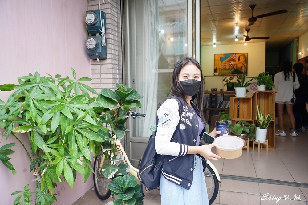 台東二日遊旅遊景點-海線東河鄉,成功鎮,以及長濱鄉的特色深度台東行程推薦!! @博士生瘋狂日記 台東二日遊旅遊景點-海線東河鄉,成功鎮,以及長濱鄉的特色深度台東行程推薦!! @博士生瘋狂日記