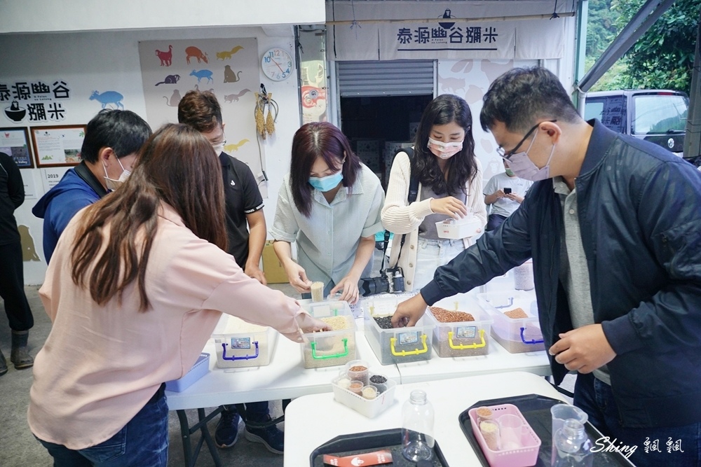 台東二日遊旅遊景點-海線東河鄉,成功鎮,以及長濱鄉的特色深度台東行程推薦!! @博士生瘋狂日記 台東二日遊旅遊景點-海線東河鄉,成功鎮,以及長濱鄉的特色深度台東行程推薦!! @博士生瘋狂日記