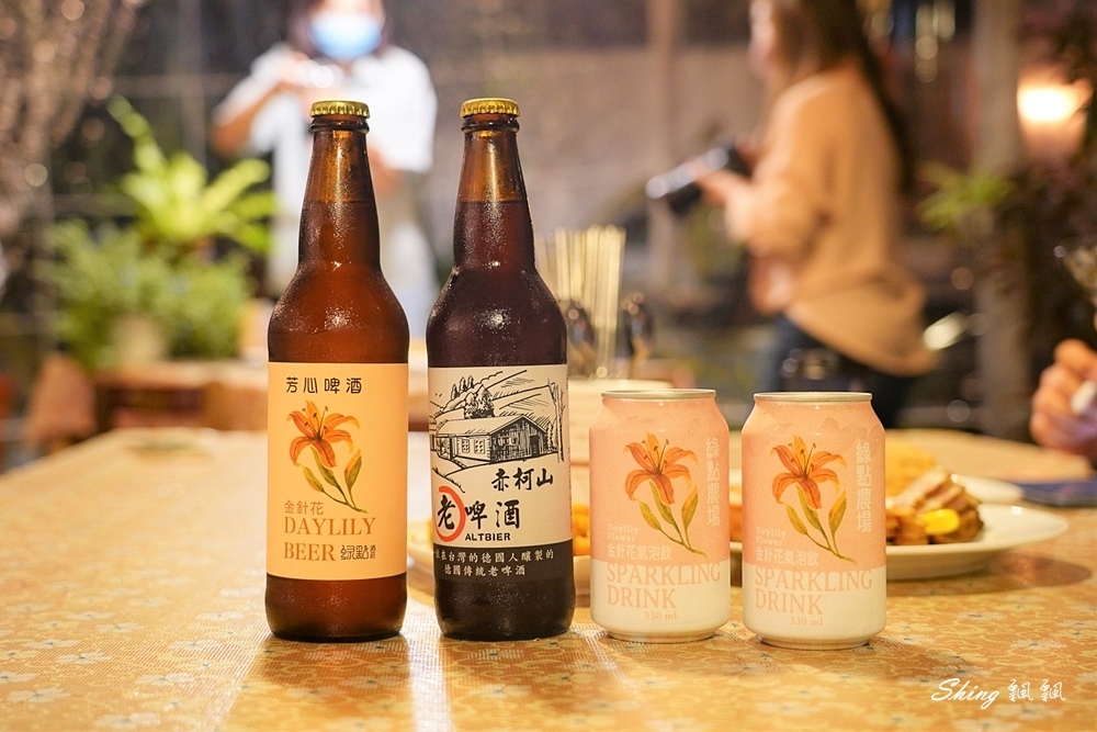 台東二日遊旅遊景點-海線東河鄉,成功鎮,以及長濱鄉的特色深度台東行程推薦!! @博士生瘋狂日記 台東二日遊旅遊景點-海線東河鄉,成功鎮,以及長濱鄉的特色深度台東行程推薦!! @博士生瘋狂日記