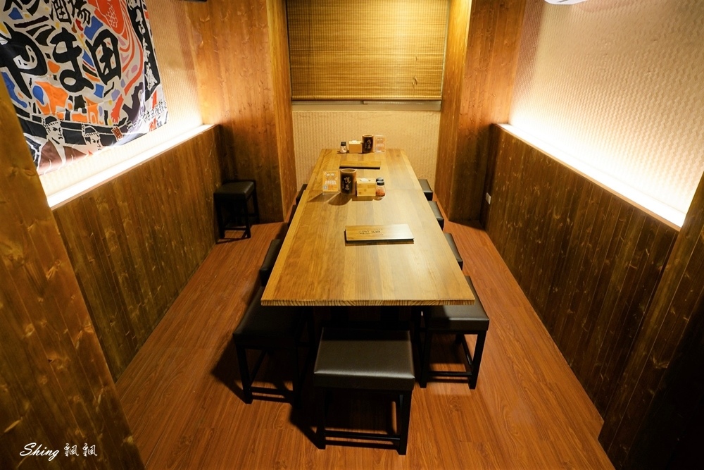 隱居いざかや台中店-超人氣深夜居酒屋,把濃濃日本味的串燒與料理,搬到台中旗艦店!! @博士生瘋狂日記 隱居いざかや台中店-超人氣深夜居酒屋,把濃濃日本味的串燒與料理,搬到台中旗艦店!! @博士生瘋狂日記
