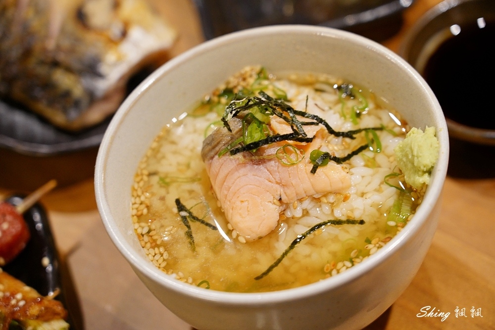 隱居いざかや台中店-超人氣深夜居酒屋,把濃濃日本味的串燒與料理,搬到台中旗艦店!! @博士生瘋狂日記 隱居いざかや台中店-超人氣深夜居酒屋,把濃濃日本味的串燒與料理,搬到台中旗艦店!! @博士生瘋狂日記