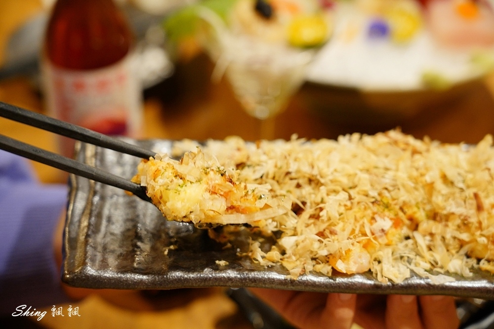 隱居いざかや台中店-超人氣深夜居酒屋,把濃濃日本味的串燒與料理,搬到台中旗艦店!! @博士生瘋狂日記 隱居いざかや台中店-超人氣深夜居酒屋,把濃濃日本味的串燒與料理,搬到台中旗艦店!! @博士生瘋狂日記