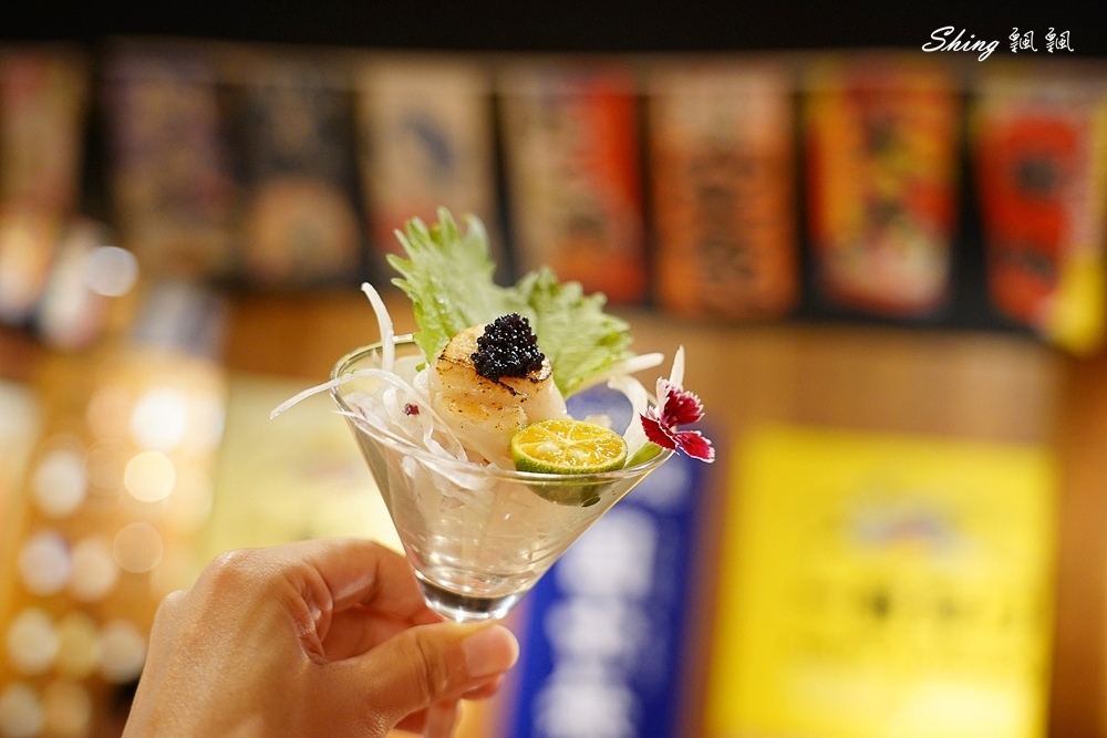 隱居いざかや台中店-超人氣深夜居酒屋,把濃濃日本味的串燒與料理,搬到台中旗艦店!! @博士生瘋狂日記 隱居いざかや台中店-超人氣深夜居酒屋,把濃濃日本味的串燒與料理,搬到台中旗艦店!! @博士生瘋狂日記