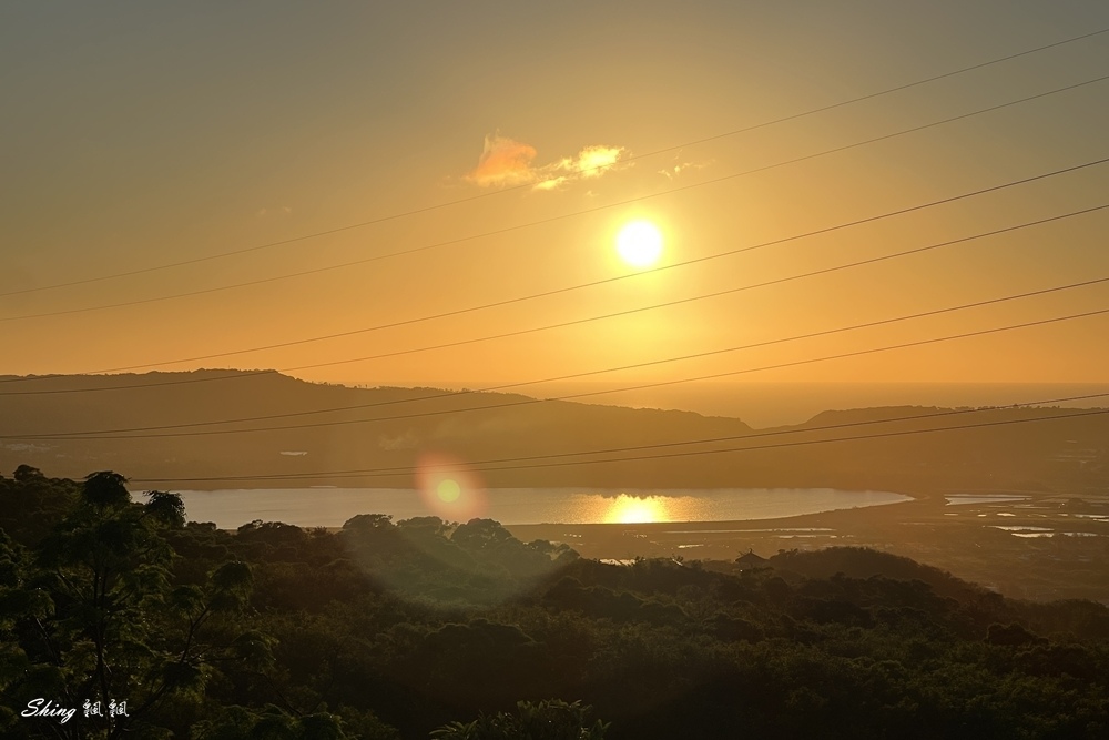 墾丁勿忘我城堡莊園-全球十大最美夕陽民宿,英格蘭歐風建築包棟墾丁民宿大推薦!! @博士生瘋狂日記 墾丁勿忘我城堡莊園-全球十大最美夕陽民宿,英格蘭歐風建築包棟墾丁民宿大推薦!! @博士生瘋狂日記