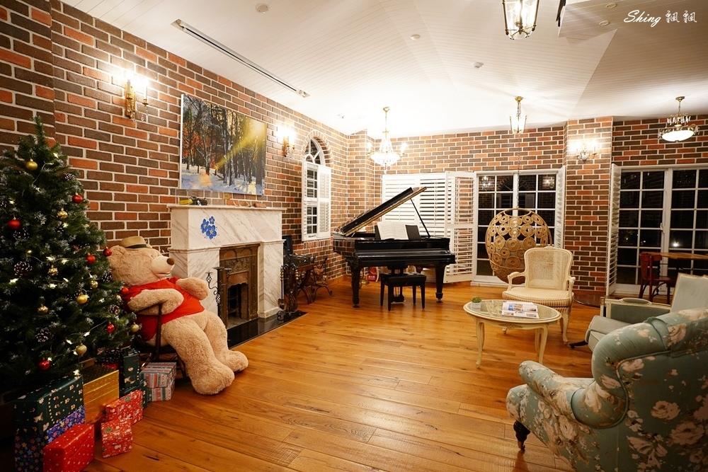 墾丁勿忘我城堡莊園-全球十大最美夕陽民宿,英格蘭歐風建築包棟墾丁民宿大推薦!! @博士生瘋狂日記 墾丁勿忘我城堡莊園-全球十大最美夕陽民宿,英格蘭歐風建築包棟墾丁民宿大推薦!! @博士生瘋狂日記