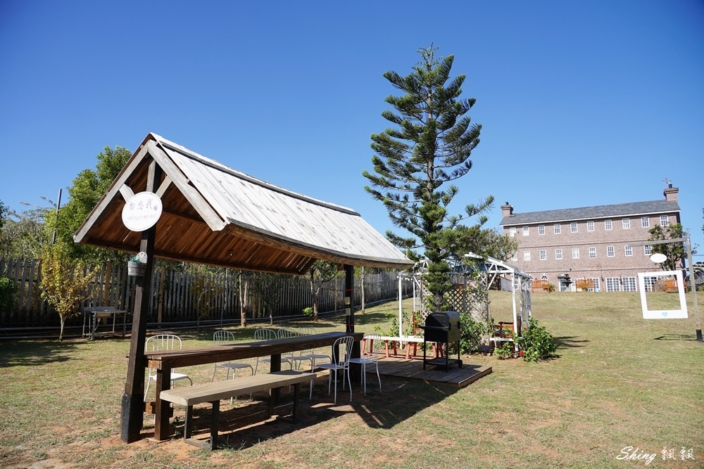 墾丁勿忘我城堡莊園-全球十大最美夕陽民宿,英格蘭歐風建築包棟墾丁民宿大推薦!! @博士生瘋狂日記 墾丁勿忘我城堡莊園-全球十大最美夕陽民宿,英格蘭歐風建築包棟墾丁民宿大推薦!! @博士生瘋狂日記