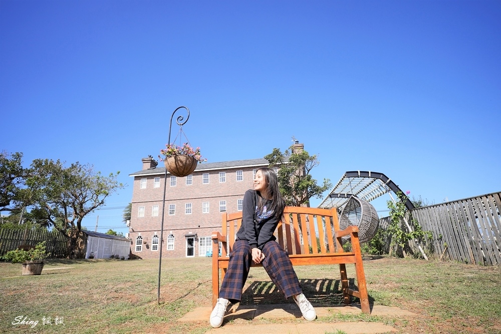墾丁勿忘我城堡莊園-全球十大最美夕陽民宿,英格蘭歐風建築包棟墾丁民宿大推薦!! @博士生瘋狂日記 墾丁勿忘我城堡莊園-全球十大最美夕陽民宿,英格蘭歐風建築包棟墾丁民宿大推薦!! @博士生瘋狂日記