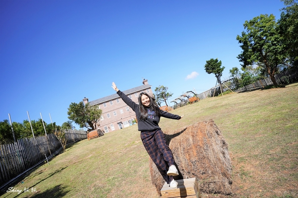 墾丁勿忘我城堡莊園-全球十大最美夕陽民宿,英格蘭歐風建築包棟墾丁民宿大推薦!! @博士生瘋狂日記 墾丁勿忘我城堡莊園-全球十大最美夕陽民宿,英格蘭歐風建築包棟墾丁民宿大推薦!! @博士生瘋狂日記