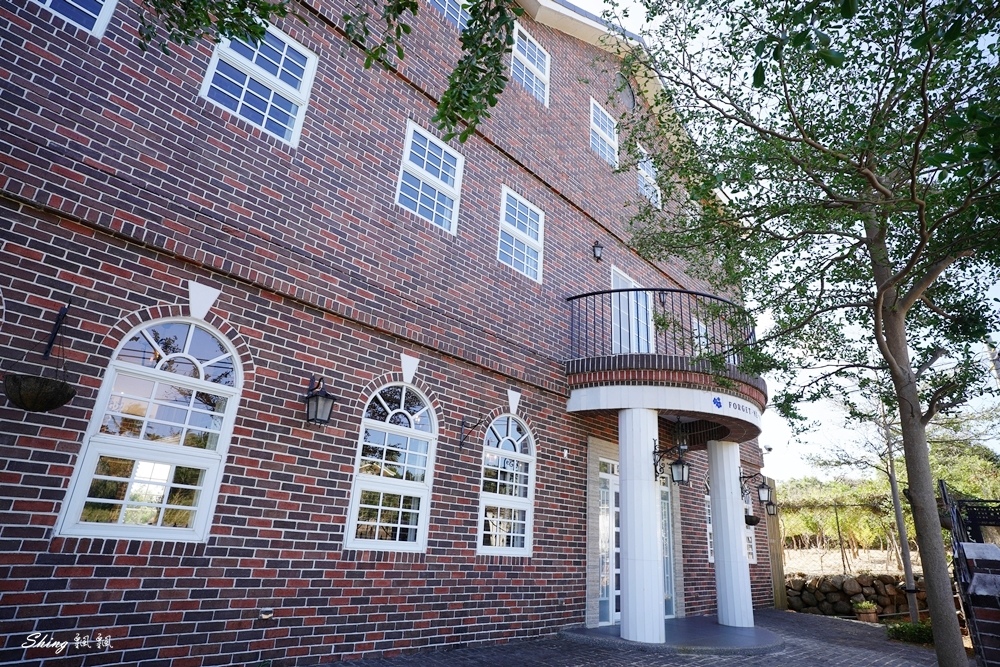 墾丁勿忘我城堡莊園-全球十大最美夕陽民宿,英格蘭歐風建築包棟墾丁民宿大推薦!! @博士生瘋狂日記 墾丁勿忘我城堡莊園-全球十大最美夕陽民宿,英格蘭歐風建築包棟墾丁民宿大推薦!! @博士生瘋狂日記