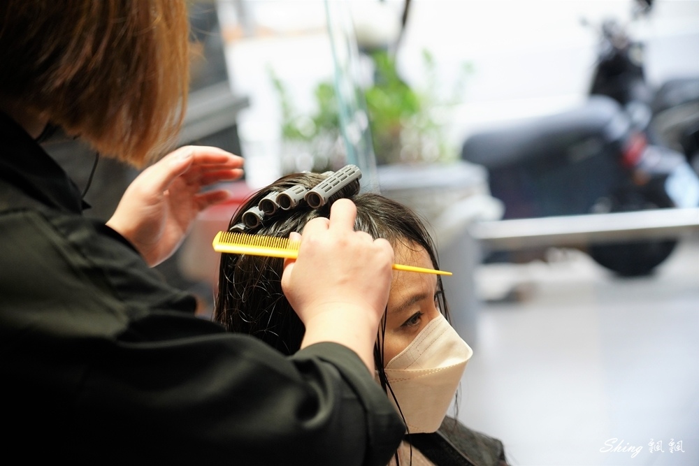 Virus Hair Salon 24H-細軟髮燙髮+護髮SPA太享受,24小時髮廊一中店大推薦!!! @博士生瘋狂日記 Virus Hair Salon 24H-細軟髮燙髮+護髮SPA太享受,24小時髮廊一中店大推薦!!! @博士生瘋狂日記
