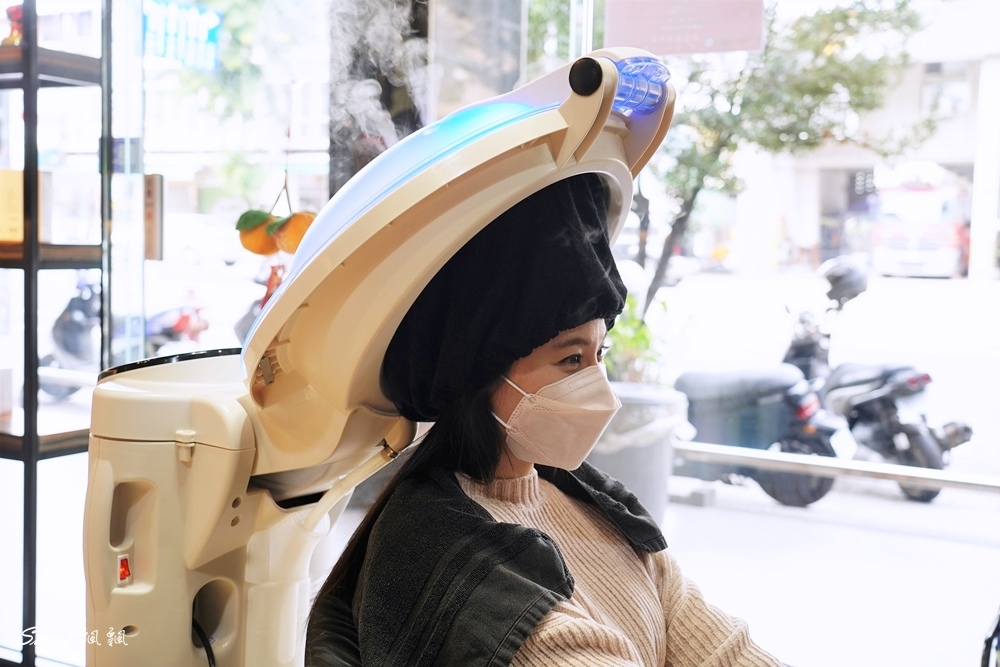 Virus Hair Salon 24H-細軟髮燙髮+護髮SPA太享受,24小時髮廊一中店大推薦!!! @博士生瘋狂日記 Virus Hair Salon 24H-細軟髮燙髮+護髮SPA太享受,24小時髮廊一中店大推薦!!! @博士生瘋狂日記