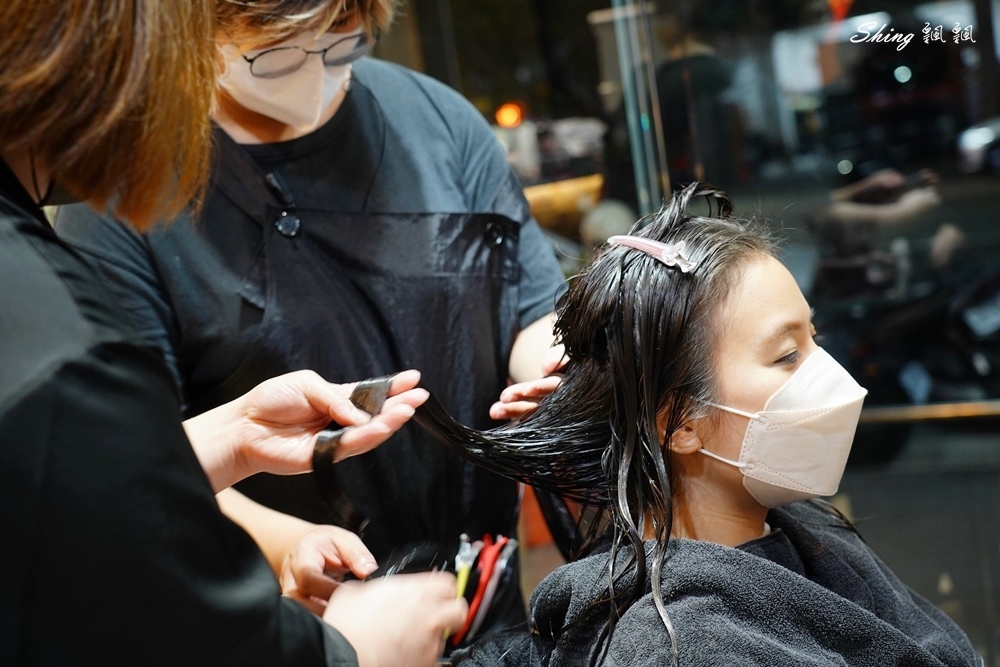 Virus Hair Salon 24H-細軟髮燙髮+護髮SPA太享受,24小時髮廊一中店大推薦!!! @博士生瘋狂日記 Virus Hair Salon 24H-細軟髮燙髮+護髮SPA太享受,24小時髮廊一中店大推薦!!! @博士生瘋狂日記