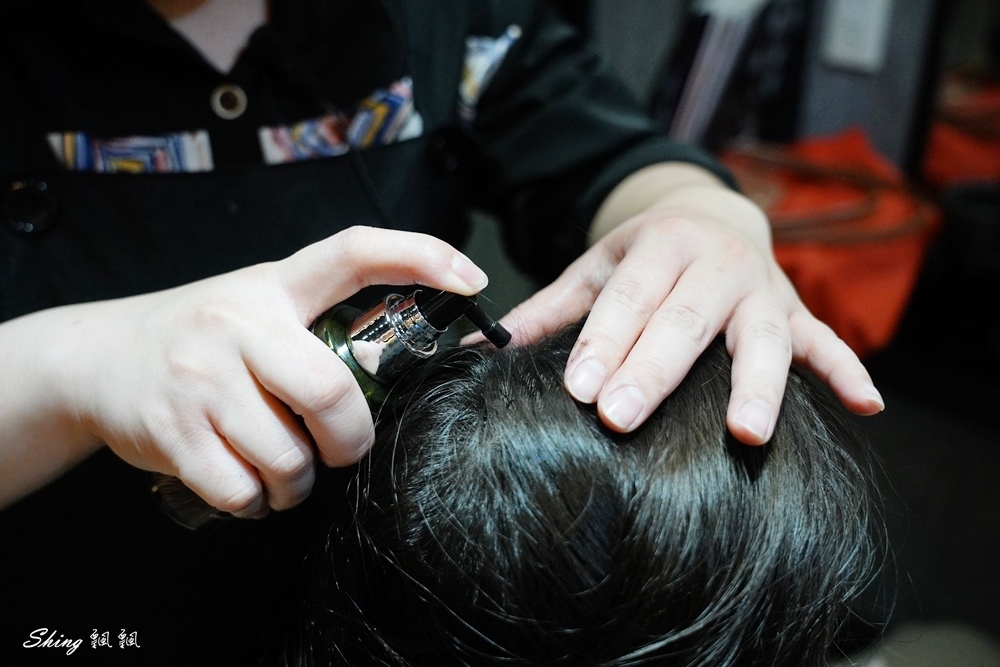 Virus Hair Salon 24H-細軟髮燙髮+護髮SPA太享受,24小時髮廊一中店大推薦!!! @博士生瘋狂日記 Virus Hair Salon 24H-細軟髮燙髮+護髮SPA太享受,24小時髮廊一中店大推薦!!! @博士生瘋狂日記
