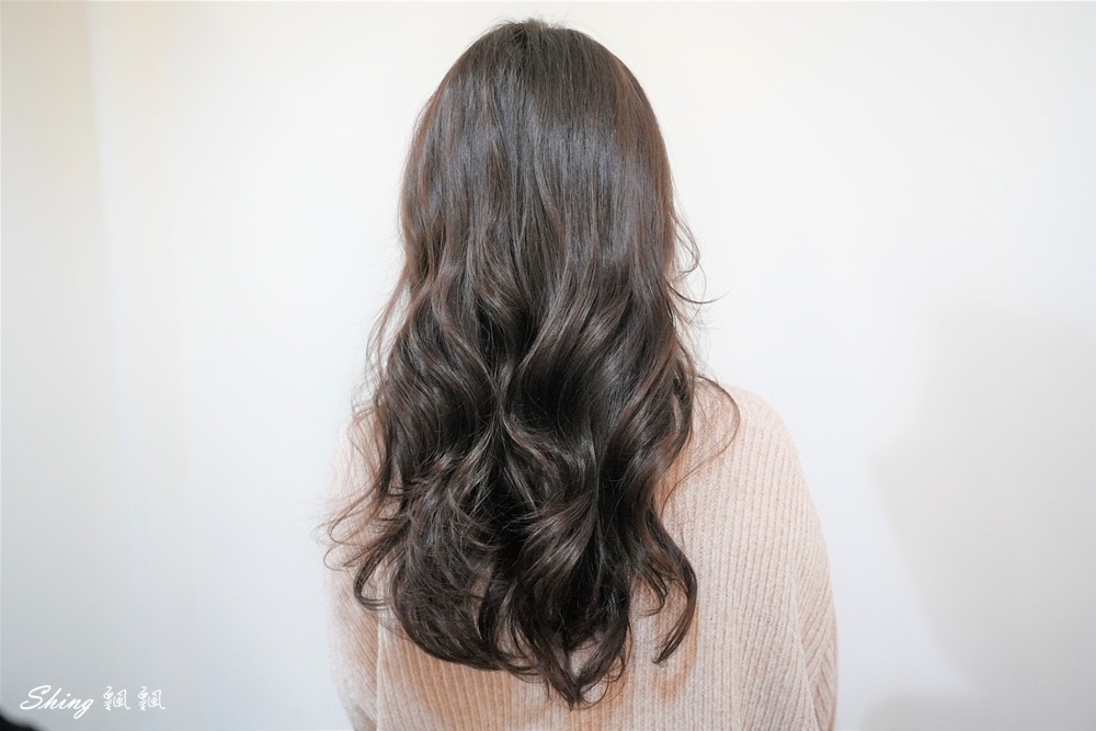 Virus Hair Salon 24H-細軟髮燙髮+護髮SPA太享受,24小時髮廊一中店大推薦!!! @博士生瘋狂日記 Virus Hair Salon 24H-細軟髮燙髮+護髮SPA太享受,24小時髮廊一中店大推薦!!! @博士生瘋狂日記