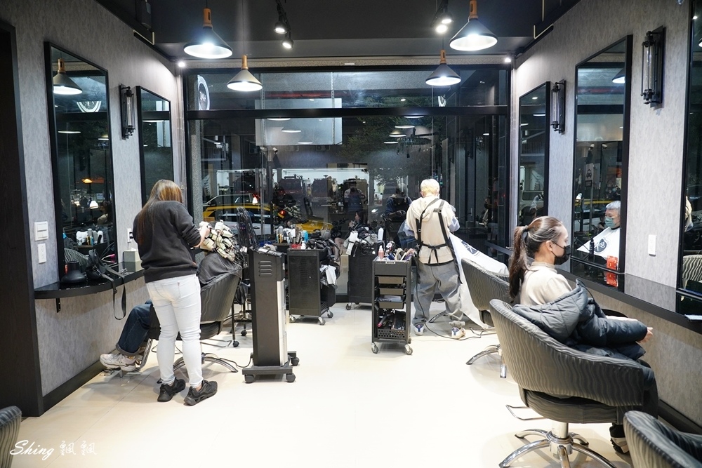 Virus Hair Salon 24H-細軟髮燙髮+護髮SPA太享受,24小時髮廊一中店大推薦!!! @博士生瘋狂日記 Virus Hair Salon 24H-細軟髮燙髮+護髮SPA太享受,24小時髮廊一中店大推薦!!! @博士生瘋狂日記