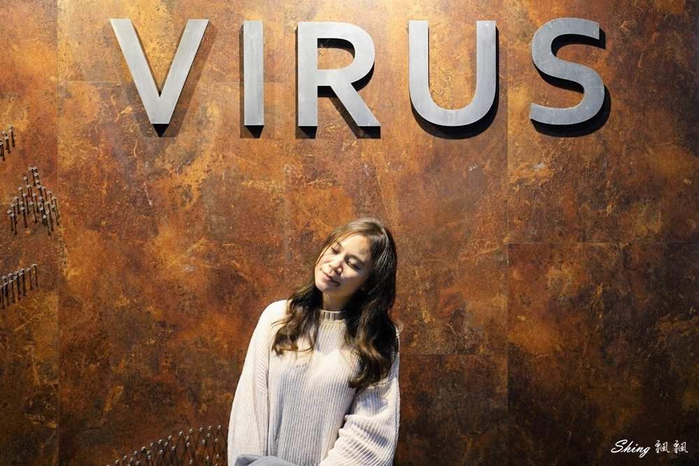 Virus Hair Salon 24H-細軟髮燙髮+護髮SPA太享受,24小時髮廊一中店大推薦!!! @博士生瘋狂日記 Virus Hair Salon 24H-細軟髮燙髮+護髮SPA太享受,24小時髮廊一中店大推薦!!! @博士生瘋狂日記