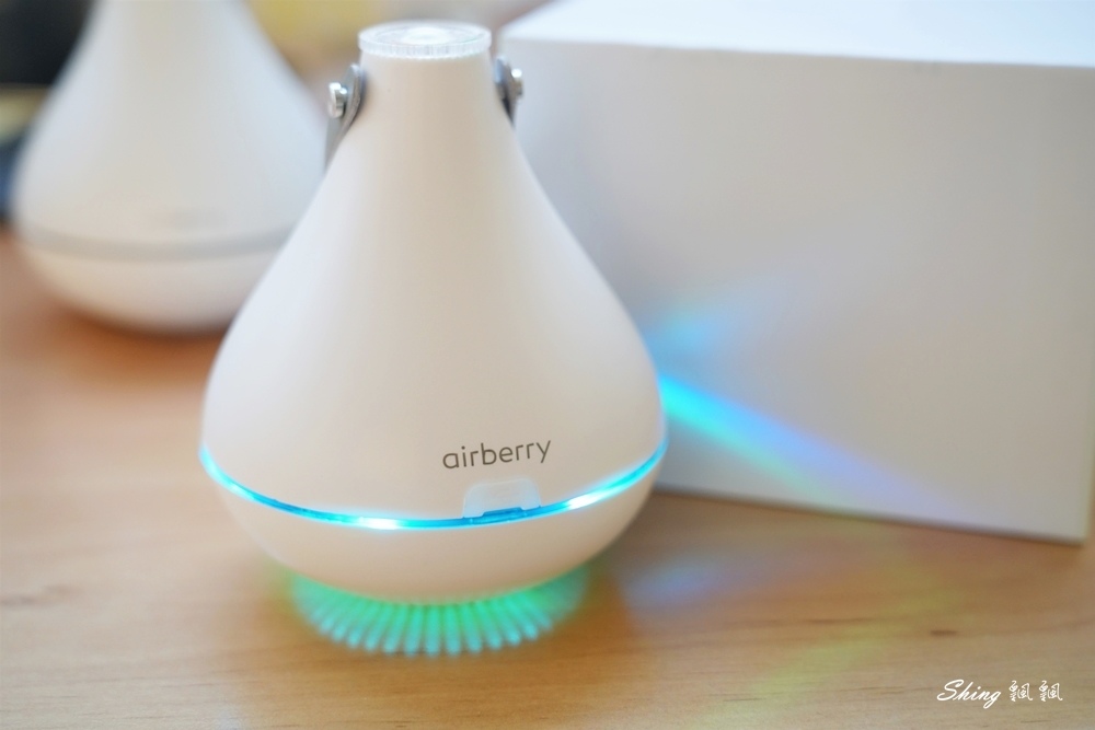 韓國airberry衣櫃空氣清淨小家電,衣櫃除濕芳香一次到位,可重複使用又不佔空間!! @博士生瘋狂日記 韓國airberry衣櫃空氣清淨小家電,衣櫃除濕芳香一次到位,可重複使用又不佔空間!! @博士生瘋狂日記