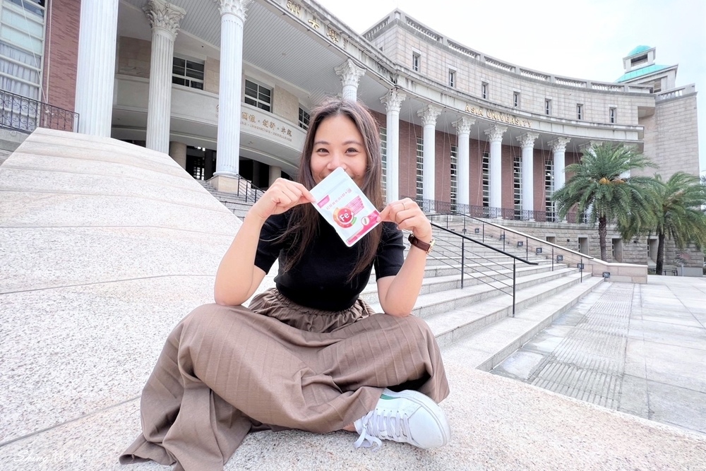 柏諦生技維他命b群推薦-紅妍維他命B群+甘胺酸亞鐵,專為女性設計帶出國的好夥伴!! @博士生瘋狂日記 柏諦生技維他命b群推薦-紅妍維他命B群+甘胺酸亞鐵,專為女性設計帶出國的好夥伴!! @博士生瘋狂日記