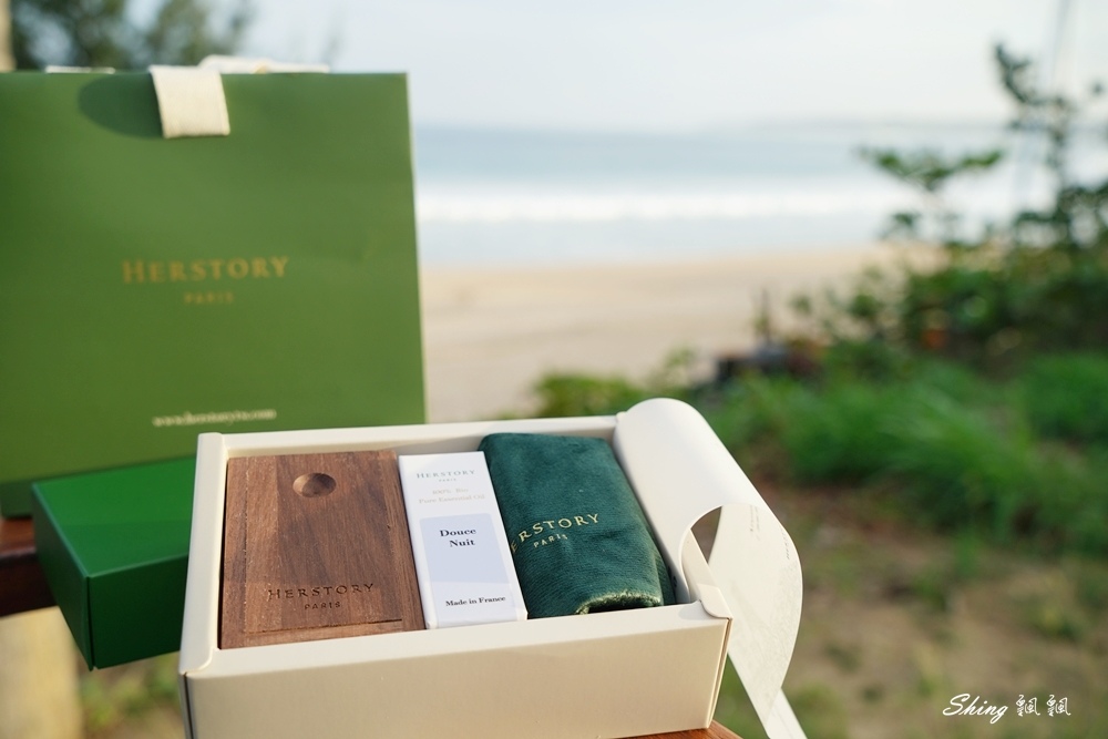 HERSTORY法國有機精油品牌推薦-旅行中隨時隨地的療癒身心的法寶!! @博士生瘋狂日記 HERSTORY法國有機精油品牌推薦-旅行中隨時隨地的療癒身心的法寶!! @博士生瘋狂日記