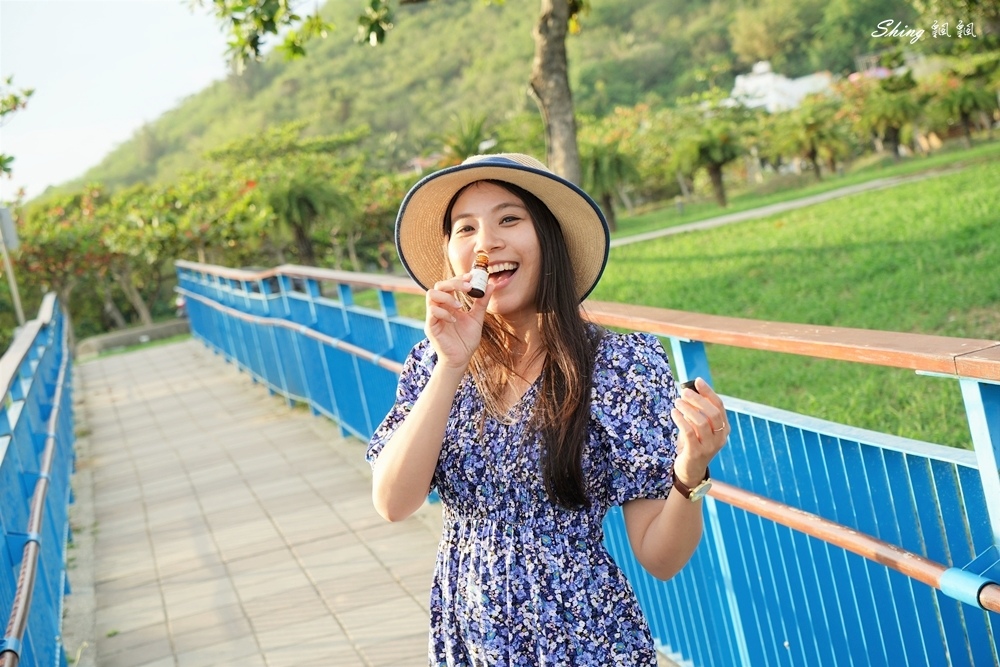 HERSTORY法國有機精油品牌推薦-旅行中隨時隨地的療癒身心的法寶!! @博士生瘋狂日記 HERSTORY法國有機精油品牌推薦-旅行中隨時隨地的療癒身心的法寶!! @博士生瘋狂日記