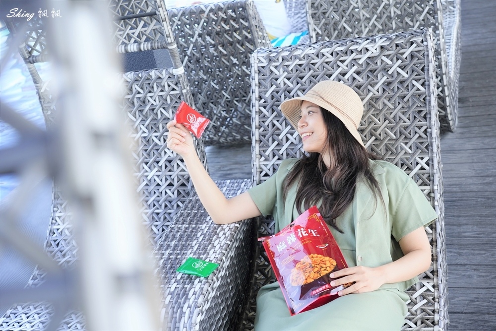 八豆聯軍花生堅果品牌,獨創三星香蔥花生與麻辣經典口味,在地嚴選品牌推薦!! @博士生瘋狂日記 八豆聯軍花生堅果品牌,獨創三星香蔥花生與麻辣經典口味,在地嚴選品牌推薦!! @博士生瘋狂日記