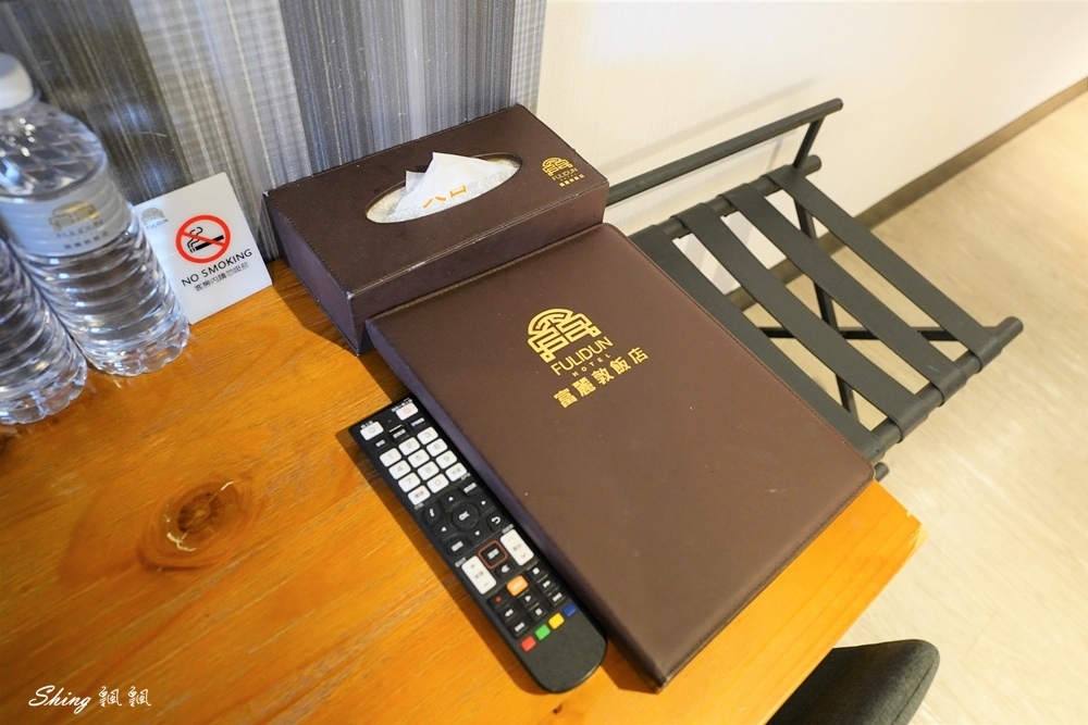 墾丁富麗敦飯店-墾丁住宿推薦,戶外BBQ、SPA泳池及超多樣休閒設施,自行車友善旅宿!! @博士生瘋狂日記 墾丁富麗敦飯店-墾丁住宿推薦,戶外BBQ、SPA泳池及超多樣休閒設施,自行車友善旅宿!! @博士生瘋狂日記
