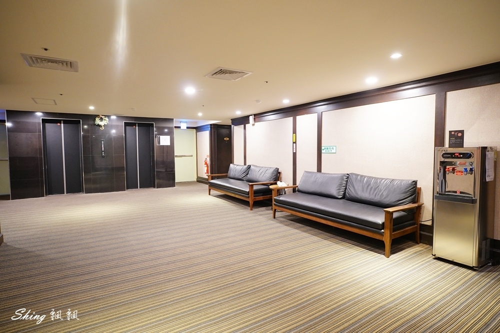 墾丁富麗敦飯店-墾丁住宿推薦,戶外BBQ、SPA泳池及超多樣休閒設施,自行車友善旅宿!! @博士生瘋狂日記 墾丁富麗敦飯店-墾丁住宿推薦,戶外BBQ、SPA泳池及超多樣休閒設施,自行車友善旅宿!! @博士生瘋狂日記