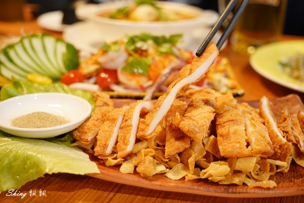 墾丁富麗敦飯店-墾丁住宿推薦,戶外BBQ、SPA泳池及超多樣休閒設施,自行車友善旅宿!! @博士生瘋狂日記 墾丁富麗敦飯店-墾丁住宿推薦,戶外BBQ、SPA泳池及超多樣休閒設施,自行車友善旅宿!! @博士生瘋狂日記