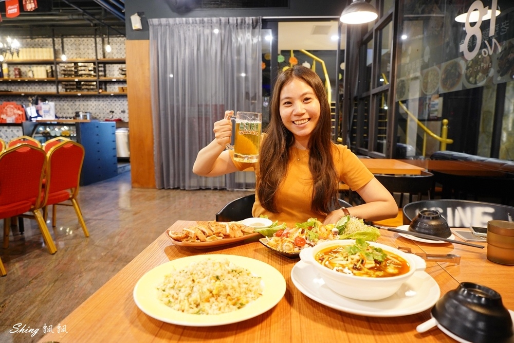 墾丁富麗敦飯店-墾丁住宿推薦,戶外BBQ、SPA泳池及超多樣休閒設施,自行車友善旅宿!! @博士生瘋狂日記 墾丁富麗敦飯店-墾丁住宿推薦,戶外BBQ、SPA泳池及超多樣休閒設施,自行車友善旅宿!! @博士生瘋狂日記