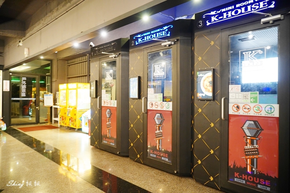 墾丁富麗敦飯店-墾丁住宿推薦,戶外BBQ、SPA泳池及超多樣休閒設施,自行車友善旅宿!! @博士生瘋狂日記 墾丁富麗敦飯店-墾丁住宿推薦,戶外BBQ、SPA泳池及超多樣休閒設施,自行車友善旅宿!! @博士生瘋狂日記