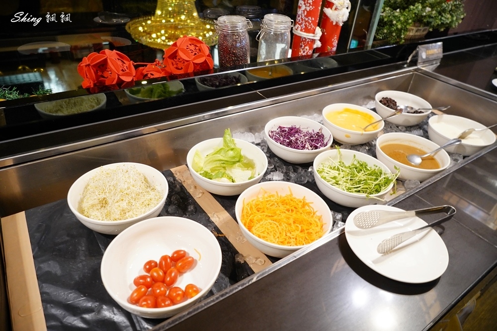 墾丁富麗敦飯店-墾丁住宿推薦,戶外BBQ、SPA泳池及超多樣休閒設施,自行車友善旅宿!! @博士生瘋狂日記 墾丁富麗敦飯店-墾丁住宿推薦,戶外BBQ、SPA泳池及超多樣休閒設施,自行車友善旅宿!! @博士生瘋狂日記