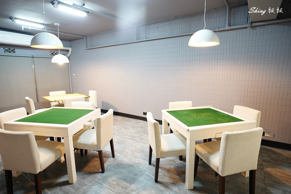 墾丁富麗敦飯店-墾丁住宿推薦,戶外BBQ、SPA泳池及超多樣休閒設施,自行車友善旅宿!! @博士生瘋狂日記 墾丁富麗敦飯店-墾丁住宿推薦,戶外BBQ、SPA泳池及超多樣休閒設施,自行車友善旅宿!! @博士生瘋狂日記