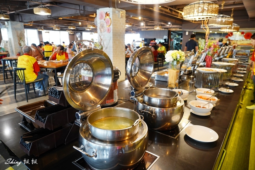 墾丁富麗敦飯店-墾丁住宿推薦,戶外BBQ、SPA泳池及超多樣休閒設施,自行車友善旅宿!! @博士生瘋狂日記 墾丁富麗敦飯店-墾丁住宿推薦,戶外BBQ、SPA泳池及超多樣休閒設施,自行車友善旅宿!! @博士生瘋狂日記
