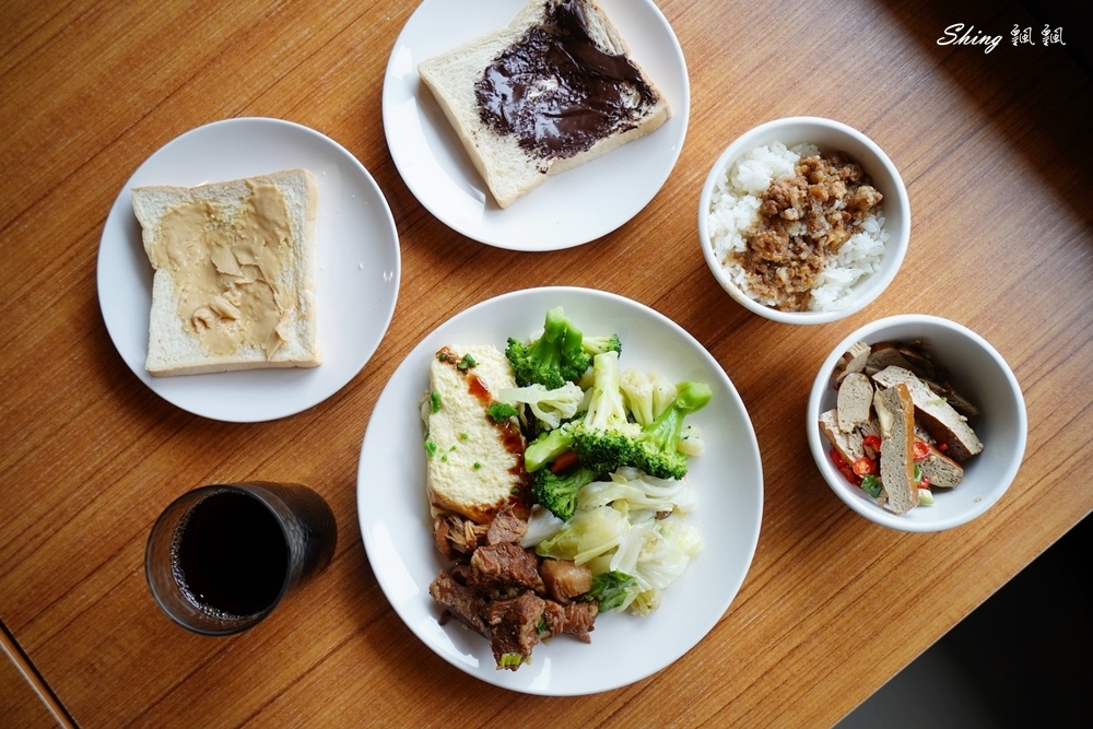 墾丁富麗敦飯店-墾丁住宿推薦,戶外BBQ、SPA泳池及超多樣休閒設施,自行車友善旅宿!! @博士生瘋狂日記 墾丁富麗敦飯店-墾丁住宿推薦,戶外BBQ、SPA泳池及超多樣休閒設施,自行車友善旅宿!! @博士生瘋狂日記