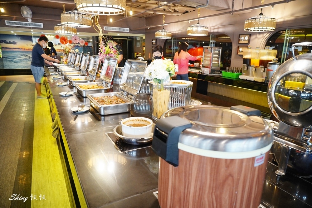 墾丁富麗敦飯店-墾丁住宿推薦,戶外BBQ、SPA泳池及超多樣休閒設施,自行車友善旅宿!! @博士生瘋狂日記 墾丁富麗敦飯店-墾丁住宿推薦,戶外BBQ、SPA泳池及超多樣休閒設施,自行車友善旅宿!! @博士生瘋狂日記