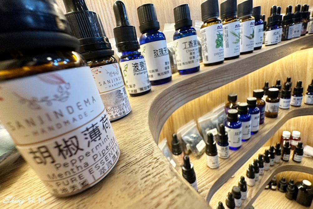 vcfragrance情境式居家香氛-板橋體驗手作氛香推薦,送給自己獨一無二的禮物! @博士生瘋狂日記 vcfragrance情境式居家香氛-板橋體驗手作氛香推薦,送給自己獨一無二的禮物! @博士生瘋狂日記