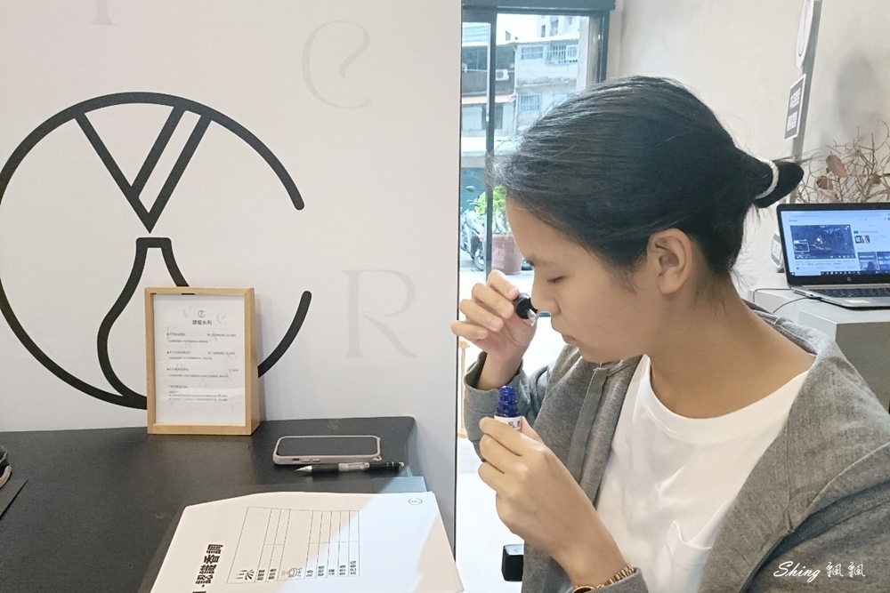 vcfragrance情境式居家香氛-板橋體驗手作氛香推薦,送給自己獨一無二的禮物! @博士生瘋狂日記 vcfragrance情境式居家香氛-板橋體驗手作氛香推薦,送給自己獨一無二的禮物! @博士生瘋狂日記