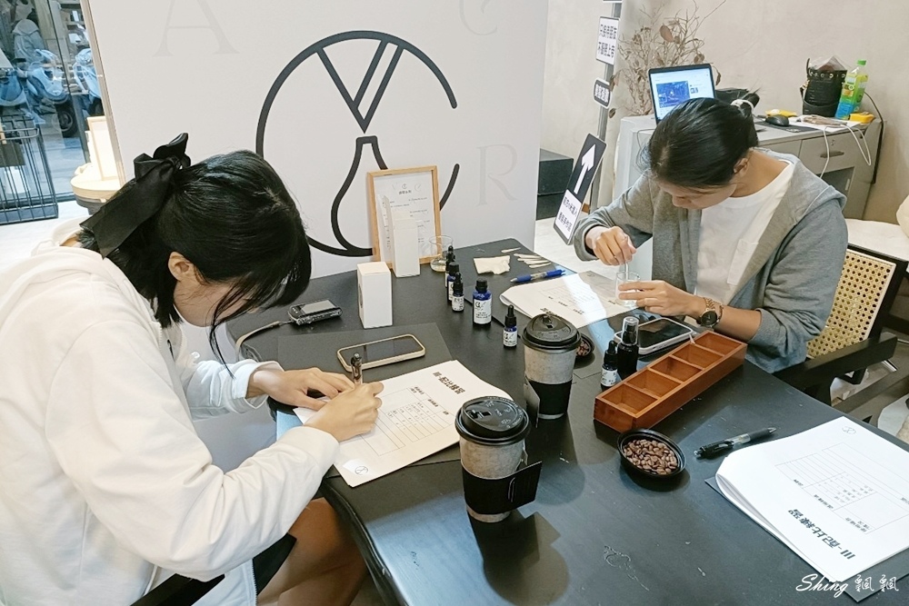vcfragrance情境式居家香氛-板橋體驗手作氛香推薦,送給自己獨一無二的禮物! @博士生瘋狂日記 vcfragrance情境式居家香氛-板橋體驗手作氛香推薦,送給自己獨一無二的禮物! @博士生瘋狂日記