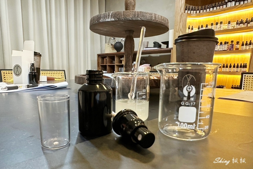vcfragrance情境式居家香氛-板橋體驗手作氛香推薦,送給自己獨一無二的禮物! @博士生瘋狂日記 vcfragrance情境式居家香氛-板橋體驗手作氛香推薦,送給自己獨一無二的禮物! @博士生瘋狂日記