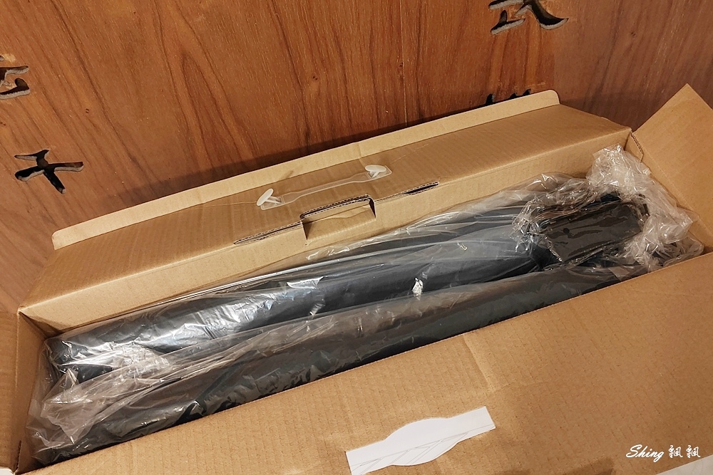 JHT震波紓壓溫熱按摩墊-居家日常按摩神物,慰勞辛苦了一天的自己!! @博士生瘋狂日記 JHT震波紓壓溫熱按摩墊-居家日常按摩神物,慰勞辛苦了一天的自己!! @博士生瘋狂日記