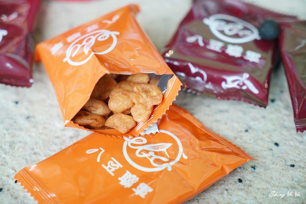 八豆聯軍x航海王聯名年節限量禮盒,好吃又好送-全台家樂福熱賣推薦!! @博士生瘋狂日記 八豆聯軍x航海王聯名年節限量禮盒,好吃又好送-全台家樂福熱賣推薦!! @博士生瘋狂日記