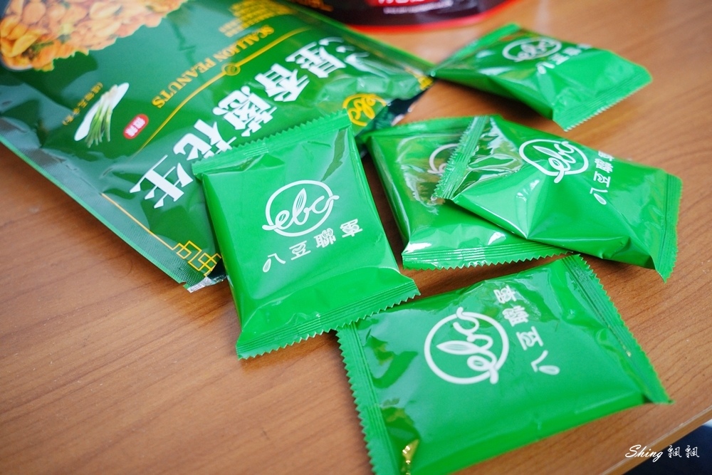 八豆聯軍x航海王聯名年節限量禮盒,好吃又好送-全台家樂福熱賣推薦!! @博士生瘋狂日記 八豆聯軍x航海王聯名年節限量禮盒,好吃又好送-全台家樂福熱賣推薦!! @博士生瘋狂日記