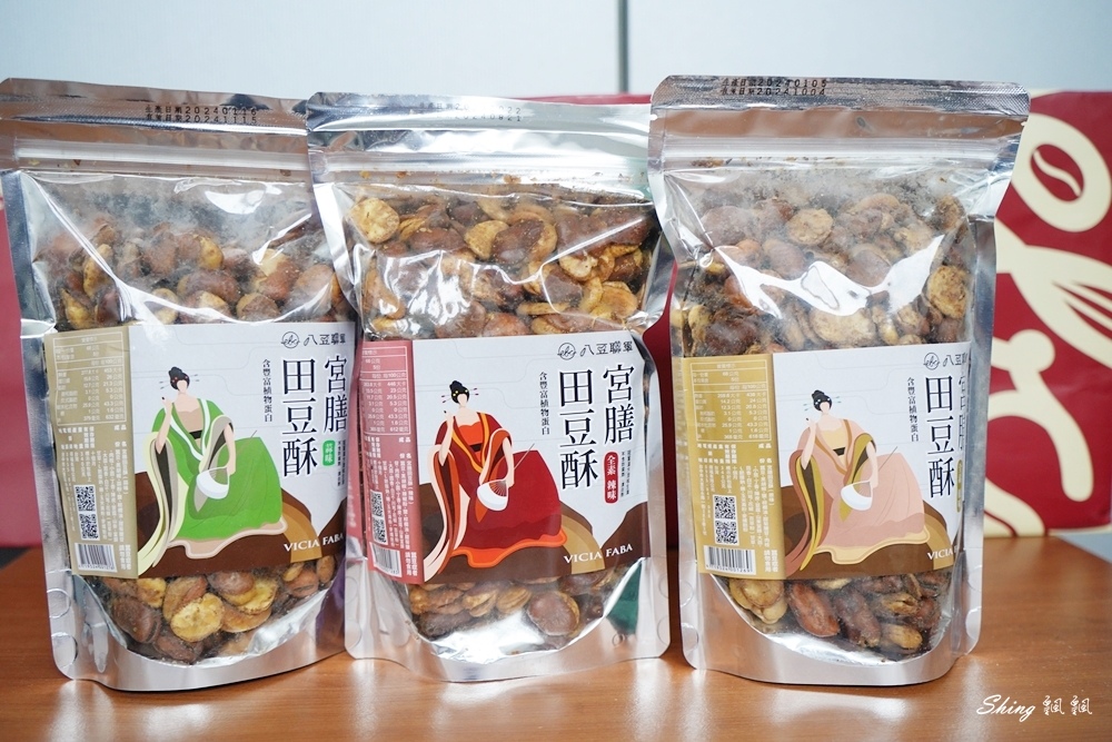 八豆聯軍x航海王聯名年節限量禮盒,好吃又好送-全台家樂福熱賣推薦!! @博士生瘋狂日記 八豆聯軍x航海王聯名年節限量禮盒,好吃又好送-全台家樂福熱賣推薦!! @博士生瘋狂日記