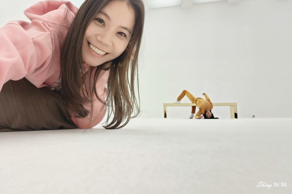 趙函穎營養師-穎養師教你找回內在神隊友,不餓肚子,開心甩油!! @博士生瘋狂日記 趙函穎營養師-穎養師教你找回內在神隊友,不餓肚子,開心甩油!! @博士生瘋狂日記