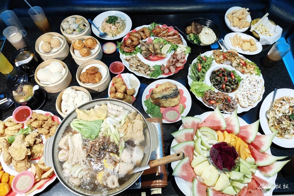 趙函穎營養師-穎養師教你找回內在神隊友,不餓肚子,開心甩油!! @博士生瘋狂日記 趙函穎營養師-穎養師教你找回內在神隊友,不餓肚子,開心甩油!! @博士生瘋狂日記
