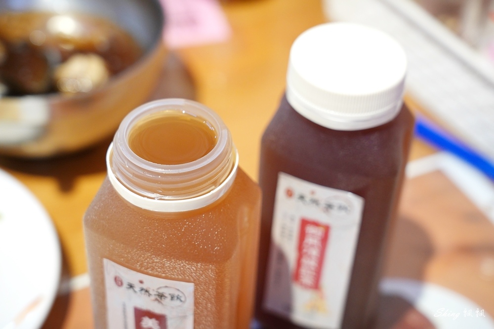 台中祖傳爌肉飯-台中宵夜第一名,中藥熬煮會滴汁的爌肉,小菜配生蜆仔+海蜇皮!! @博士生瘋狂日記 台中祖傳爌肉飯-台中宵夜第一名,中藥熬煮會滴汁的爌肉,小菜配生蜆仔+海蜇皮!! @博士生瘋狂日記