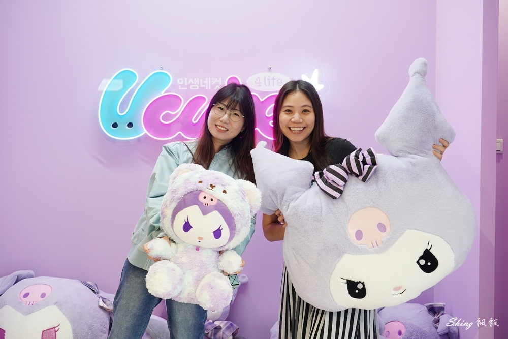 台中一中商圈UCUBE韓式拍貼-大型變裝拍貼店家,朋友聚會留下紀念更好玩!! @博士生瘋狂日記 台中一中商圈UCUBE韓式拍貼-大型變裝拍貼店家,朋友聚會留下紀念更好玩!! @博士生瘋狂日記