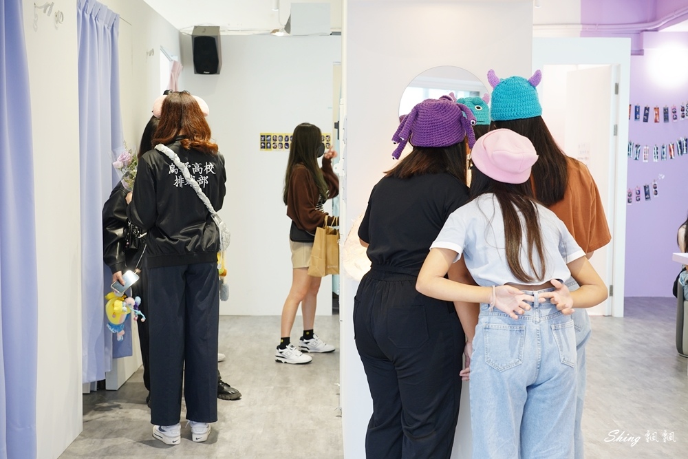 台中一中商圈UCUBE韓式拍貼-大型變裝拍貼店家,朋友聚會留下紀念更好玩!! @博士生瘋狂日記 台中一中商圈UCUBE韓式拍貼-大型變裝拍貼店家,朋友聚會留下紀念更好玩!! @博士生瘋狂日記